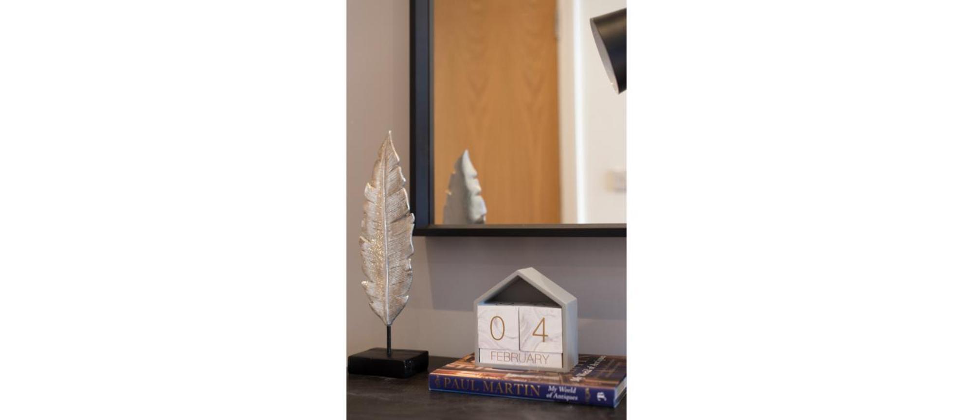 Apartamento Cozy-bnbs Tiny And Perfect Studio *
